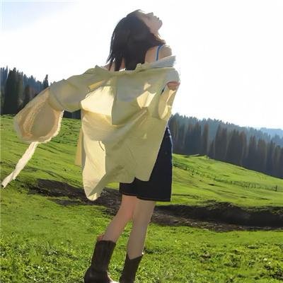 人性怪鱼