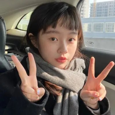 糊涂小天使