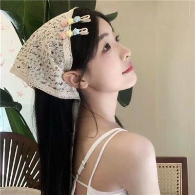 地狱天使