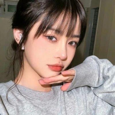 校园赛车手