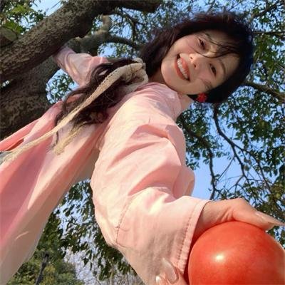 女巫一族2