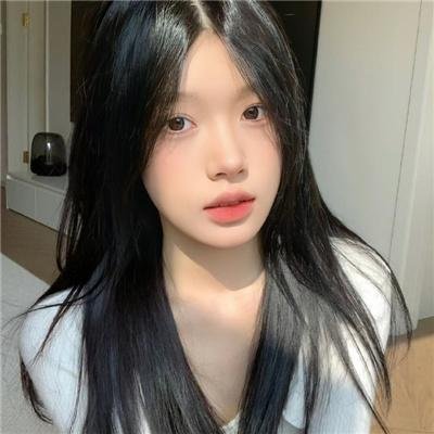 海上求生记