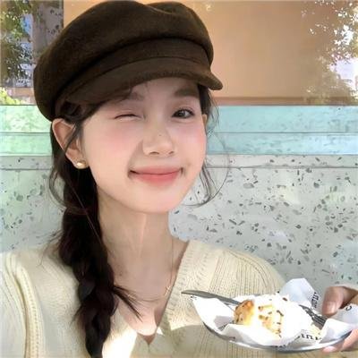 蝴蝶效应2