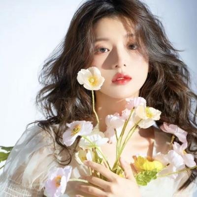 六十女大盗