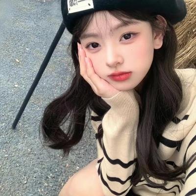 战争后的歌曲