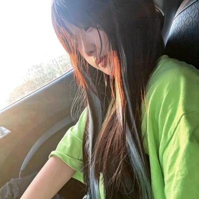 水银侠