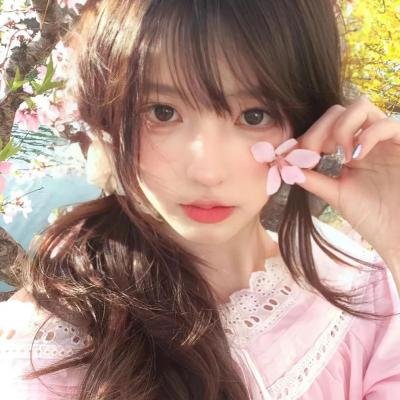 恋爱时代