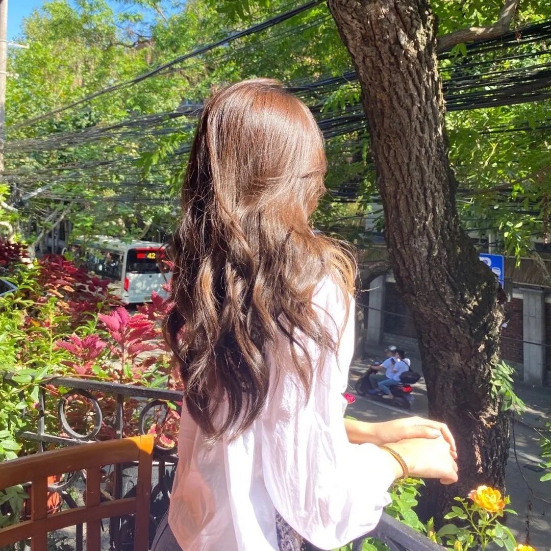 住户公约第一条