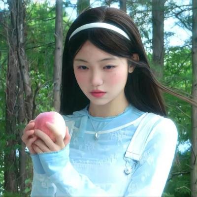 归宿