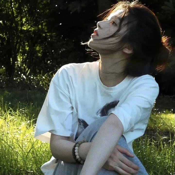 自你走后2