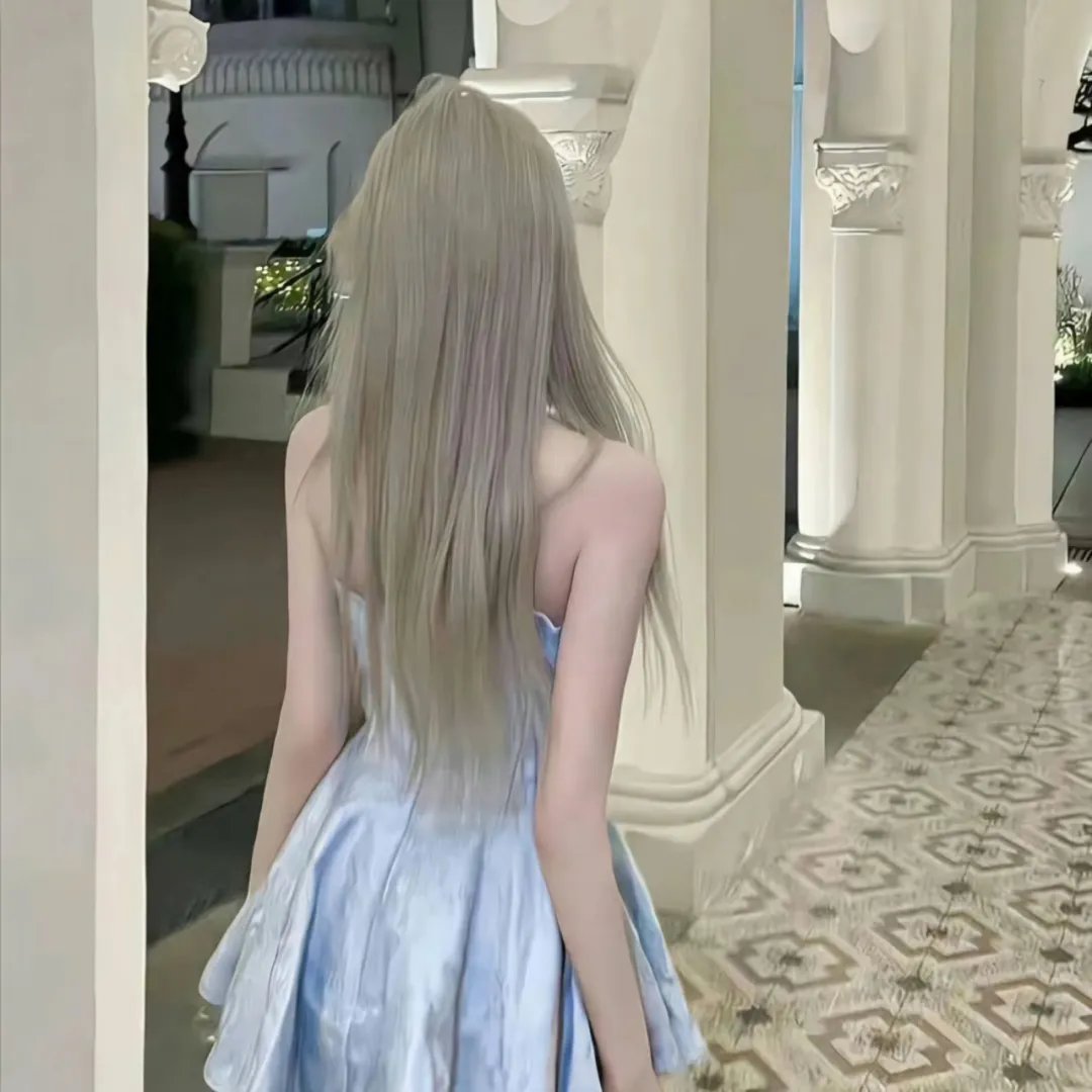 杰克父子