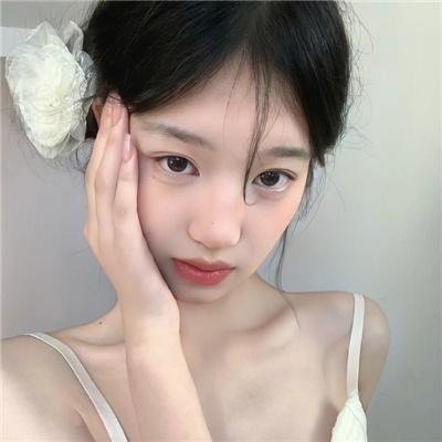 喜悦