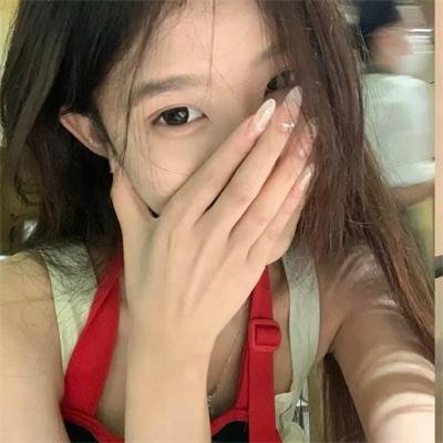 元气少女缘结神第一季