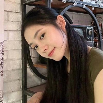 摩登褓姆
