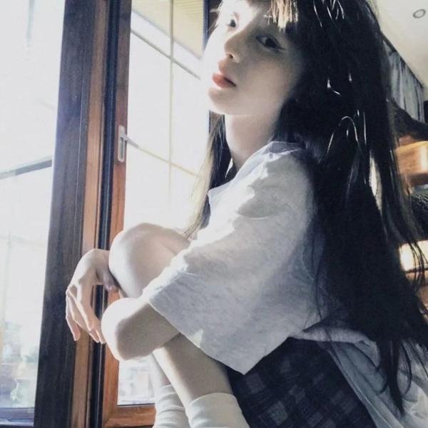 爱子