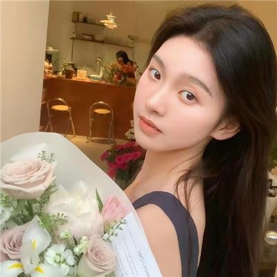 在猿乐町见面吧