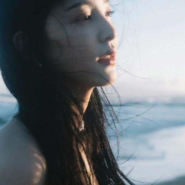 辛迪不爱我