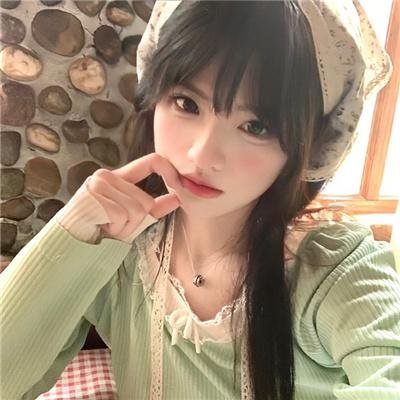 黑暗大师