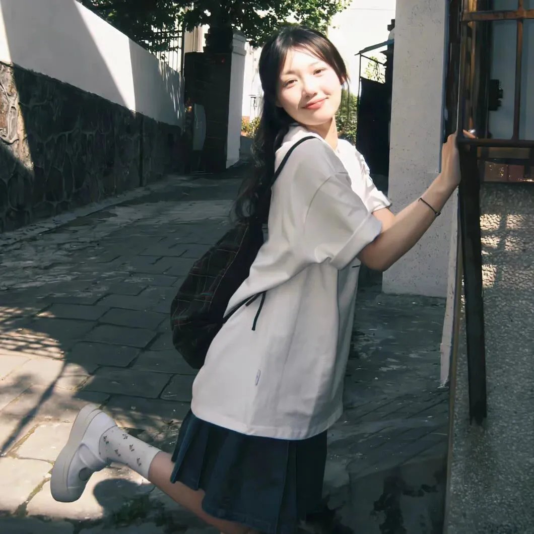 记忆奇旅