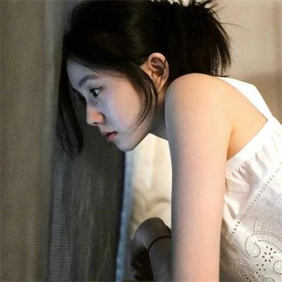 机器闹鬼