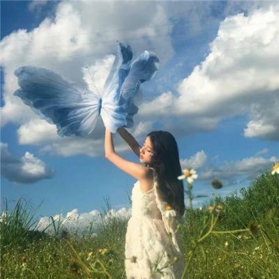 阿卡普高第三季