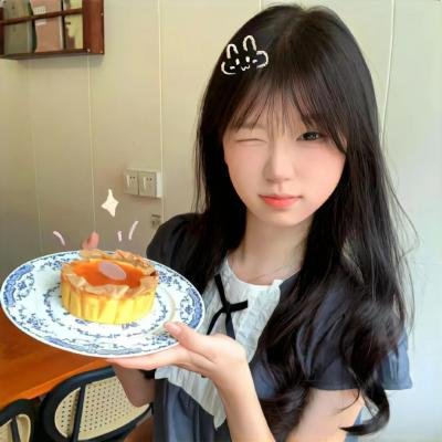 上海的黑玫瑰