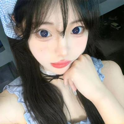 女孩，女孩Ⅱ：公寓与爱情