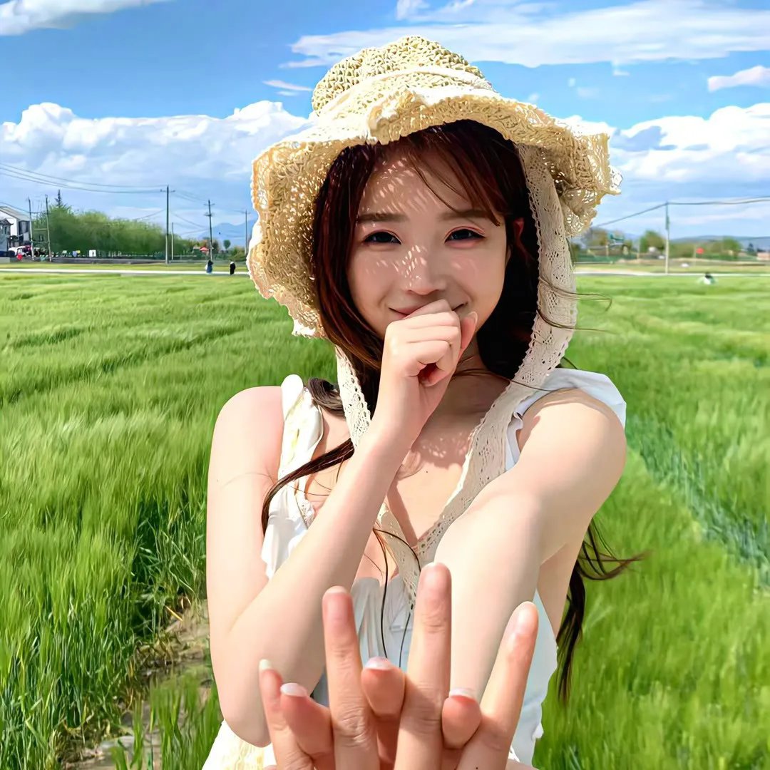 八岁龙爷闹东京