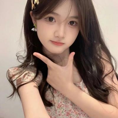 核战总司令