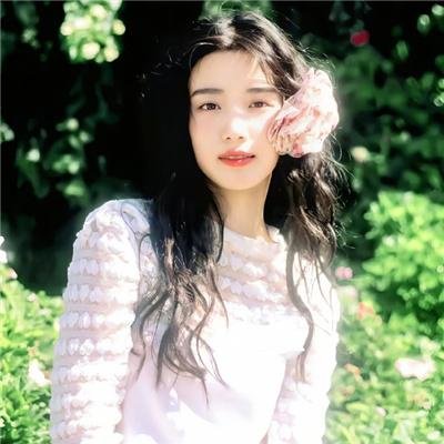合理怀疑第三季
