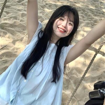 宝贝老板2